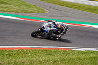 brands-hatch-photographs;brands-no-limits-trackday;cadwell-trackday-photographs;enduro-digital-images;event-digital-images;eventdigitalimages;no-limits-trackdays;peter-wileman-photography;racing-digital-images;trackday-digital-images;trackday-photos